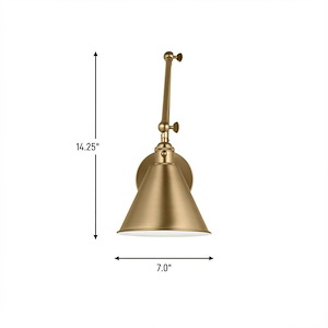 Product Thumbnail 9