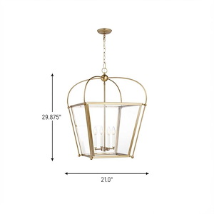 Product Thumbnail 6