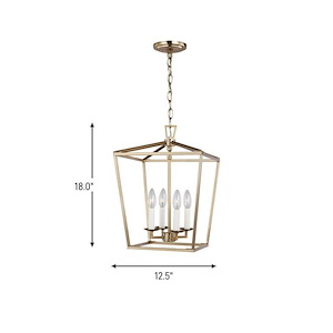 Product Thumbnail 9