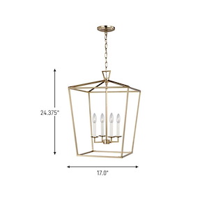 Product Thumbnail 9