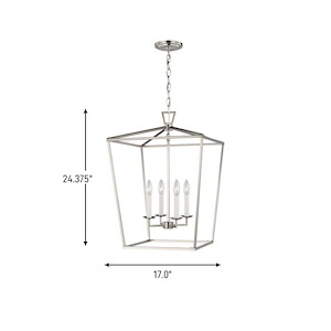 Product Thumbnail 9