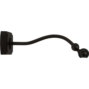 Product Thumbnail 7