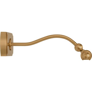 Product Thumbnail 9
