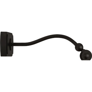 Product Thumbnail 7