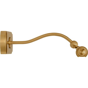 Product Thumbnail 9