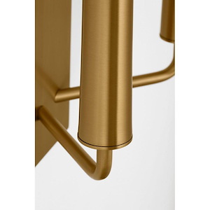 Product Thumbnail 7