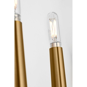 Product Thumbnail 8