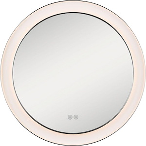 Product Thumbnail 7