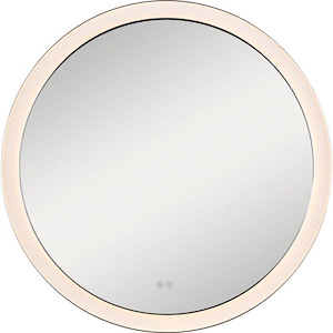 Product Thumbnail 7