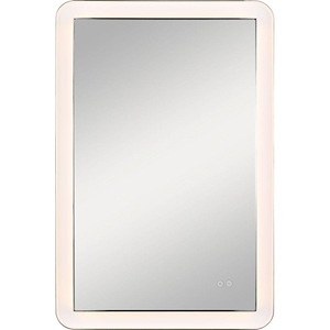 Product Thumbnail 7