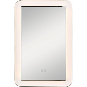 Product Thumbnail 7
