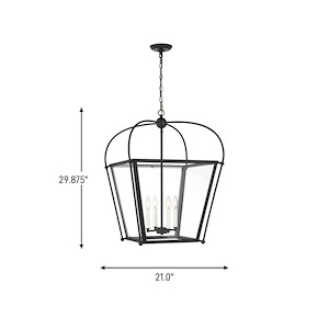 Product Thumbnail 8