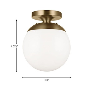 Product Thumbnail 7