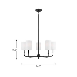 Product Thumbnail 9