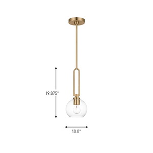Product Thumbnail 9