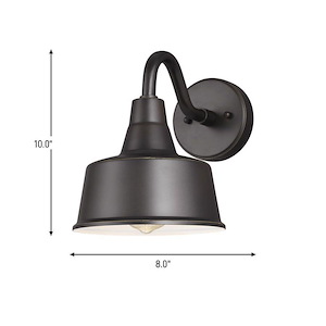 Product Thumbnail 9
