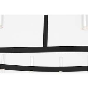 Product Thumbnail 7