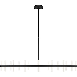 Product Thumbnail 8