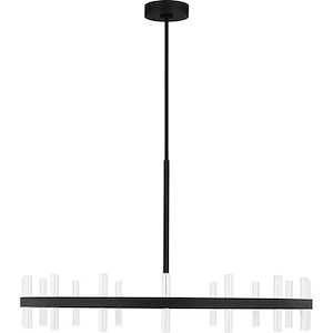 Product Thumbnail 8
