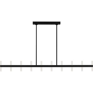 Product Thumbnail 8