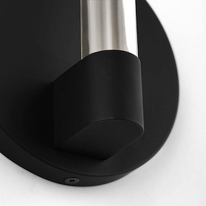 Product Thumbnail 7