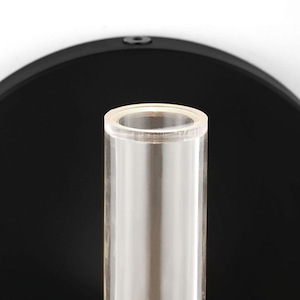 Product Thumbnail 8