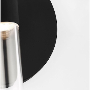 Product Thumbnail 8
