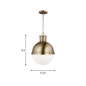 Product Thumbnail 9