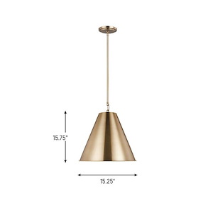 Product Thumbnail 9