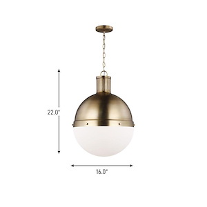Product Thumbnail 9