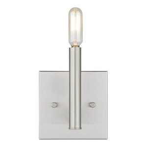 Vector-1 Light Wall Sconce - 1285928