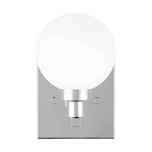 Product Thumbnail 1