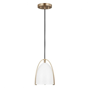 Norman-1 Light Mini-Pendant