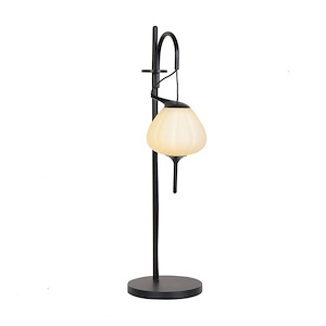 Lecce - 20 inch 5W LED Table Lamp - 1225361