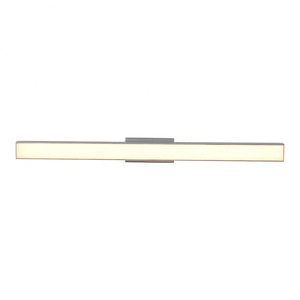 Procyon - 24 inch 24W LED Bathroom Lighting Fixture - 1049325
