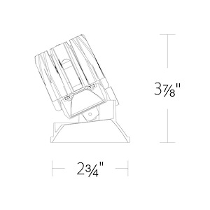 Product Thumbnail 7