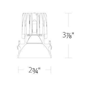 Product Thumbnail 7
