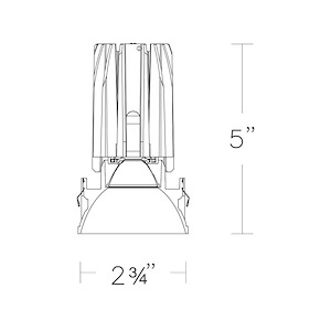Product Thumbnail 7