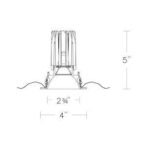 Product Thumbnail 8