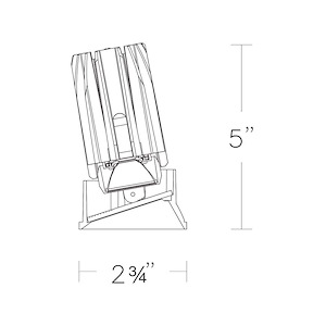 Product Thumbnail 7