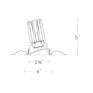 Product Thumbnail 7