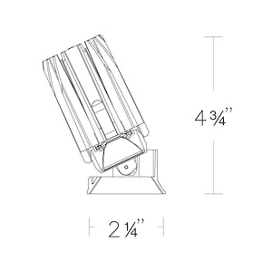 Product Thumbnail 8