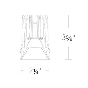 Product Thumbnail 7