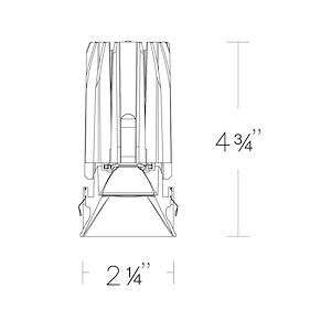 Product Thumbnail 8