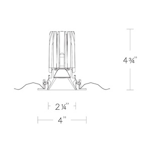 Product Thumbnail 7