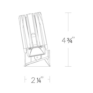 Product Thumbnail 7