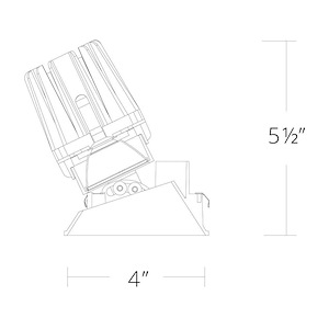 Product Thumbnail 7