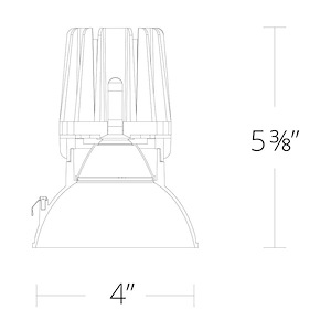 Product Thumbnail 7