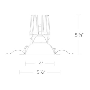 Product Thumbnail 7