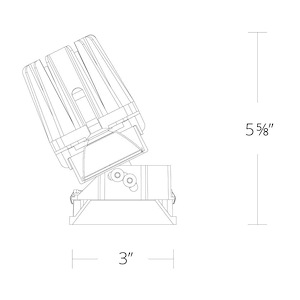 Product Thumbnail 7